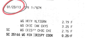 Illustration for article titled Chris Christie Blew $82,594 With MetLife Vendor But Can't Find Receipts